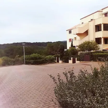 Pleine Vue Sur Occitane